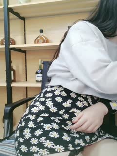 二零二三七月十七号_比巴卜吹泡泡糖