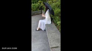 三个男人和一个荡妇沉迷于铁杆三人行