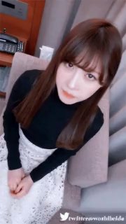 50岁女人美容院高潮🔞🔯裸体流白浆自慰十八禁🔞🔯私密超声刀仪器型号🔞🔯